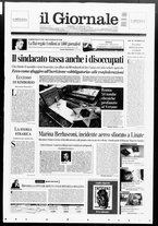 giornale/CFI0438329/2002/n. 169 del 19 luglio